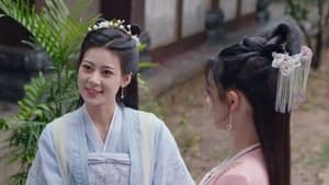 งานเลี้ยงหนานเฉิง Season 1 EP 15
