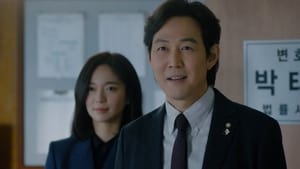 พลิกศาล ทวงยุติธรรม Season 1 EP 19