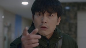 พลิกศาล ทวงยุติธรรม Season 1 EP 17