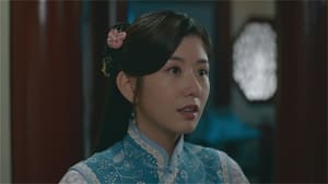 A Fallen Xian Season 1 EP 13
