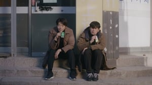 พลิกศาล ทวงยุติธรรม Season 1 EP 18