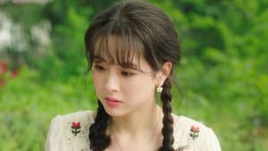 ฟาร์มนี้มีรัก Season 1 EP 16