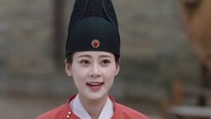 งานเลี้ยงหนานเฉิง Season 1 EP 16