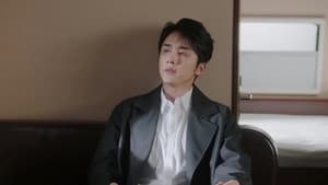 จากวันนั้นที่ฉันเป็นเธอ Season 1 EP 25