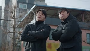 พลิกศาล ทวงยุติธรรม Season 1 EP 20