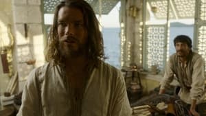 Vikings: Valhalla Season 3 EP 5