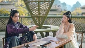 Immortal Samsara Season 1 EP 35