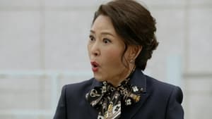 Beauty and Mr. Romantic Season 1 EP 11