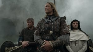 Vikings: Valhalla Season 3 EP 4