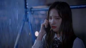 Falling Before Fireworks Season 1 EP 18