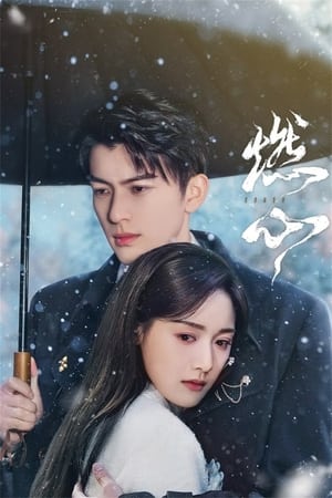 ดูซีรี่ย์ Crush เพลิงเผาใจ (2024) ซับไทย-พากย์ไทย EP.1-24 (จบ) Season 1
