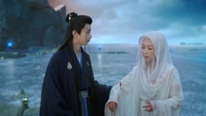 Immortal Samsara Season 1 EP 17