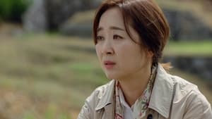 Beauty and Mr. Romantic Season 1 EP 13