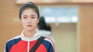 Go Beach Volleyball Girls Season 1 EP 1