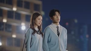 Why Women Love Season 1 EP 4