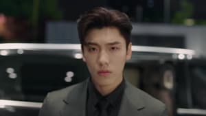 Why Women Love Season 1 EP 14