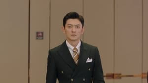 Why Women Love Season 1 EP 5