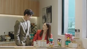 Why Women Love Season 1 EP 20