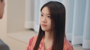 Love in Time Season 1 EP 17