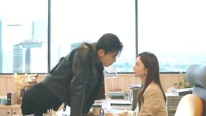 Why Women Love Season 1 EP 1