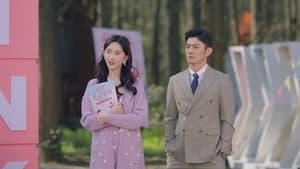 Why Women Love Season 1 EP 16