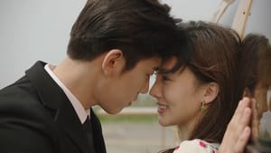 Why Women Love Season 1 EP 19