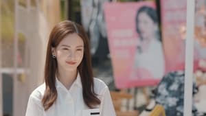 Why Women Love Season 1 EP 15