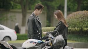 Why Women Love Season 1 EP 24