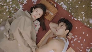 Why Women Love Season 1 EP 18