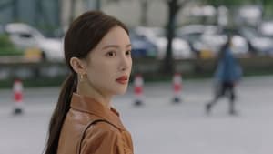 Why Women Love Season 1 EP 17