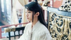 Dear Herbal Lord Season 1 EP 15
