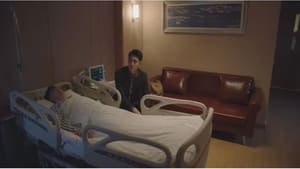 Master Of My Own Season 1 EP 27