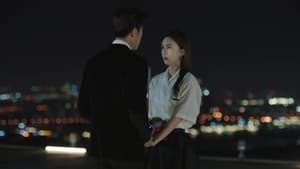 Why Women Love Season 1 EP 23