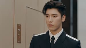 Why Women Love Season 1 EP 3