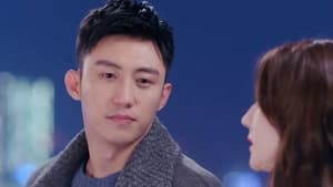 Love Designer Season 1 EP 14