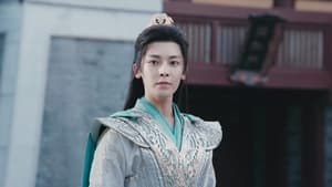 Dashing Youth Season 1 EP 38