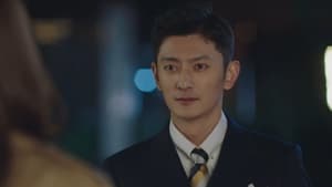 Why Women Love Season 1 EP 7