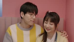 Why Women Love Season 1 EP 22