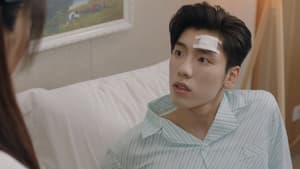 Why Women Love Season 1 EP 13