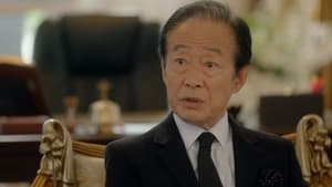 One the Woman Season 1 EP 12