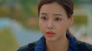 One the Woman Season 1 EP 14