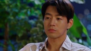 One the Woman Season 1 EP 6