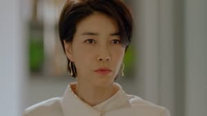 One the Woman Season 1 EP 5
