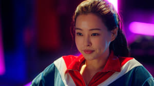 One the Woman Season 1 EP 1