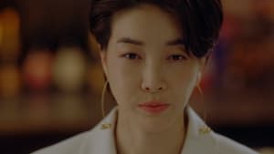One the Woman Season 1 EP 11