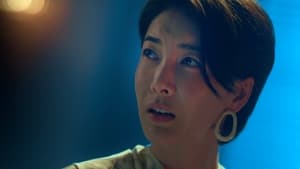 One the Woman Season 1 EP 4