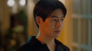 One the Woman Season 1 EP 2