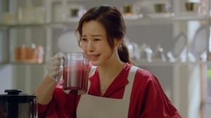 One the Woman Season 1 EP 3