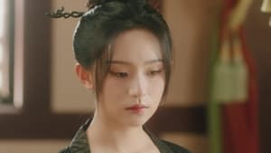 Double Life Season 1 EP 2
