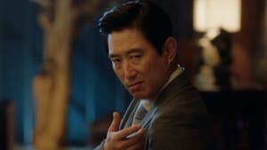 One the Woman Season 1 EP 8